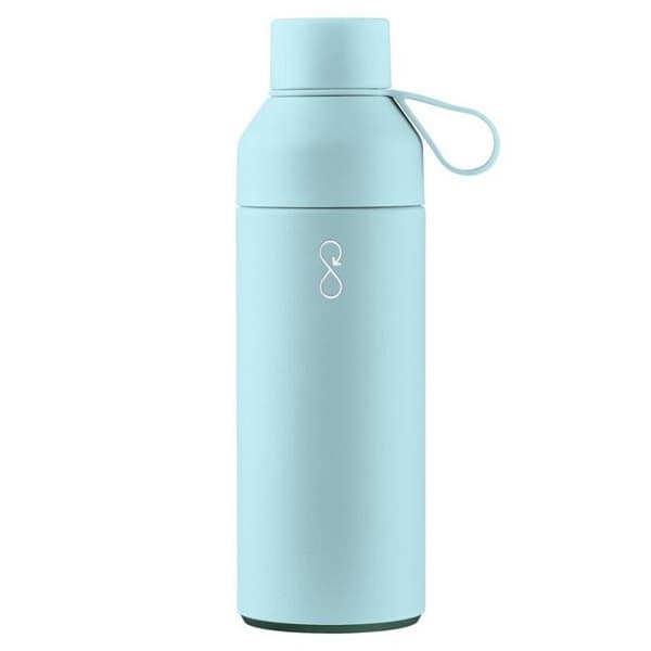 Ocean Bottle detail 7