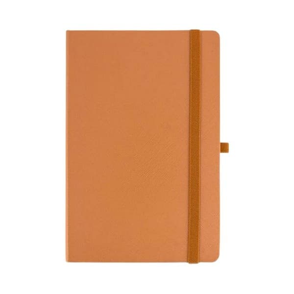 Cross Hardcover Notebook with Box