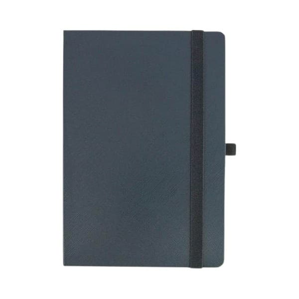 Cross Hardcover Notebook with Box detail 3