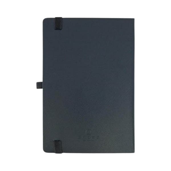 Cross Hardcover Notebook with Box detail 4