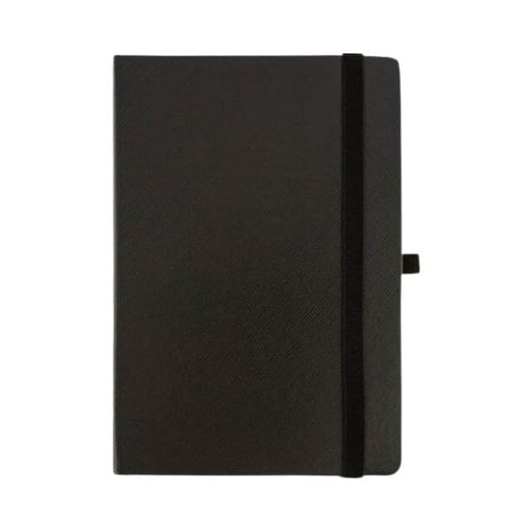 Cross Hardcover Notebook with Box detail 6