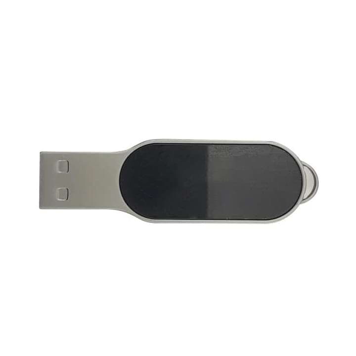 Glinta – 16 GB Light Up USB detail 2