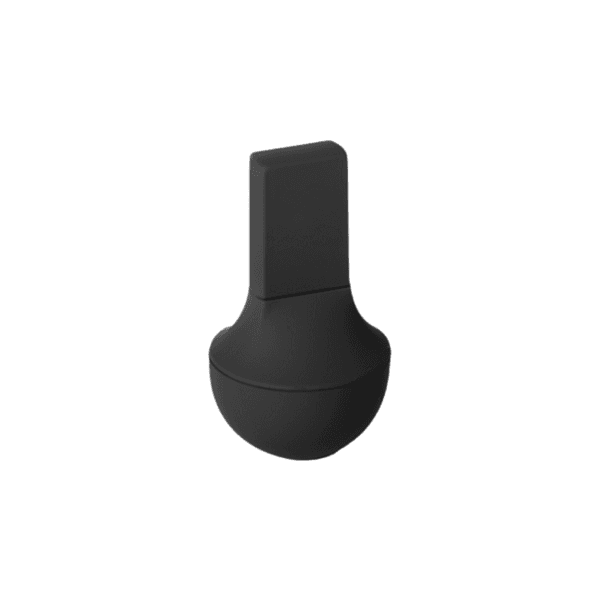 Kosoma – 32 GB Recycled Paper Weight with USB detail 4