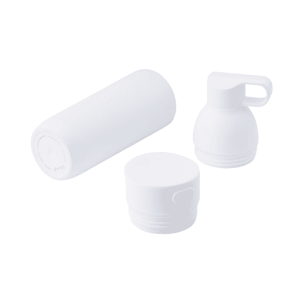 Paphos – 2-in-1 Modular Sustainable Hydration Gift Set detail 3