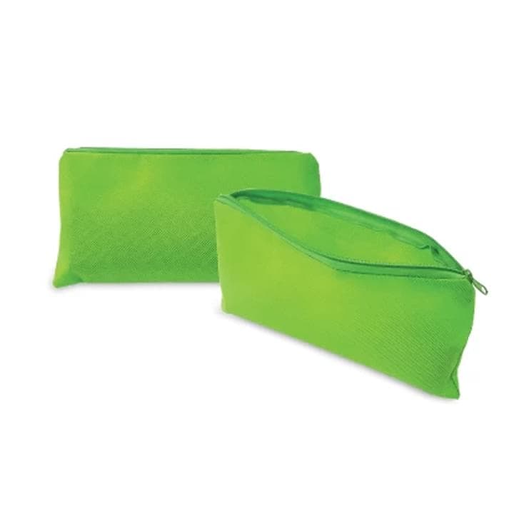 Svila – Pencil Pouch