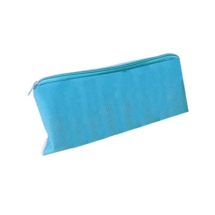 Svila – Pencil Pouch detail 2