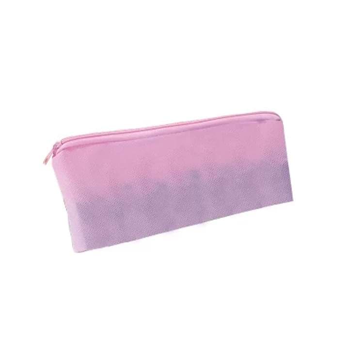 Svila – Pencil Pouch detail 3