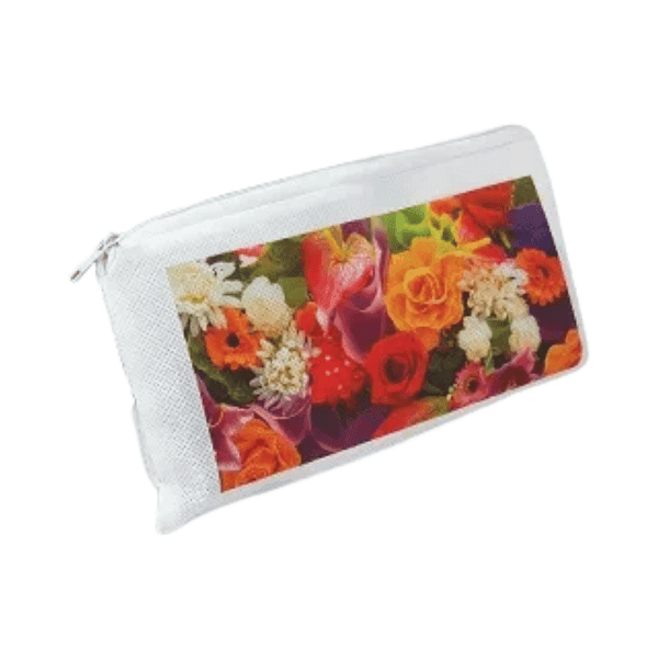 Svila – Pencil Pouch detail 5