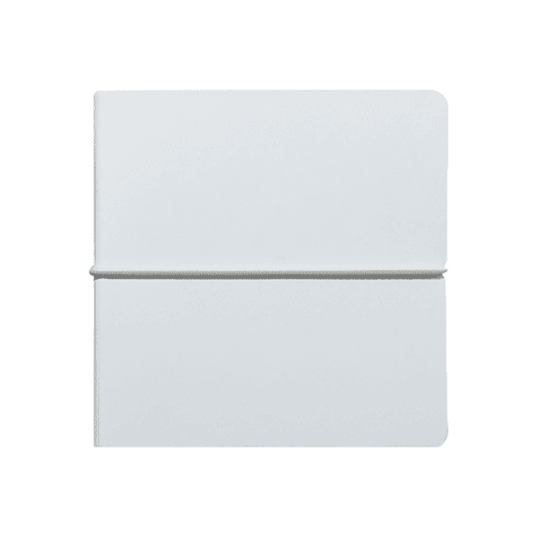 Rivoria – A6 PU Notebook