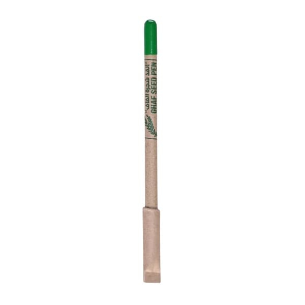 Kosor – Plantable Ghaf Seed Pen