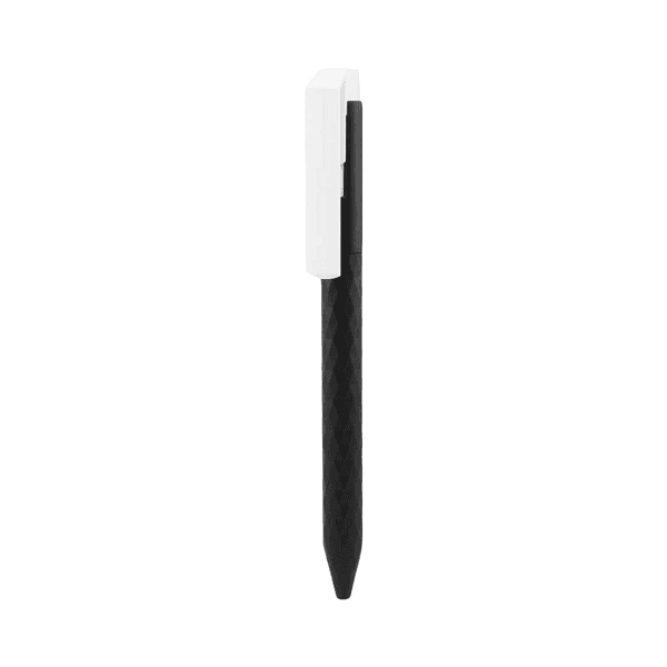 Tirari – Plastic Ball Pen detail 2
