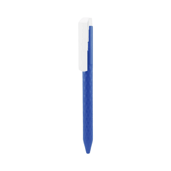 Tirari – Plastic Ball Pen detail 3