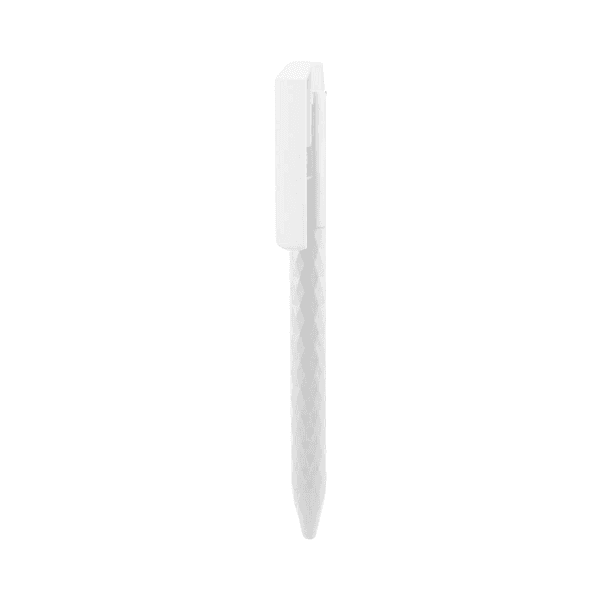 Tirari – Plastic Ball Pen detail 4