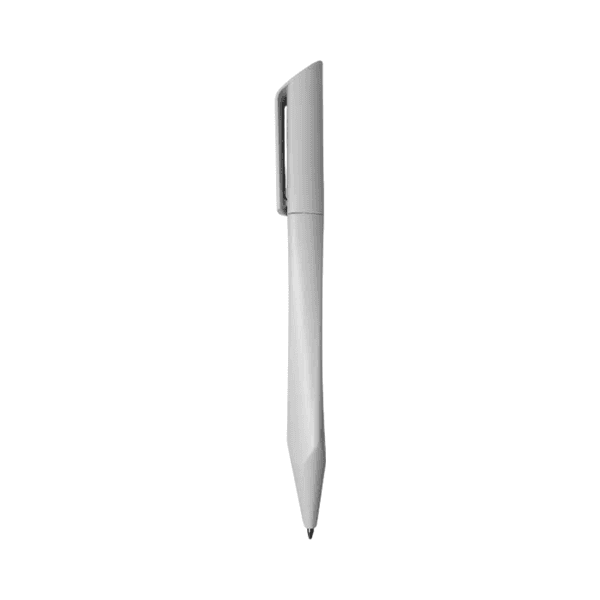 Grafis – Plastic Ball Pen