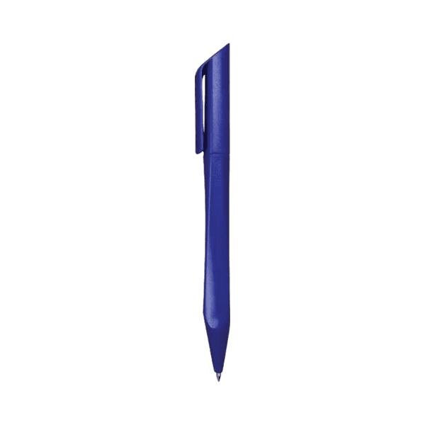 Grafis – Plastic Ball Pen detail 6