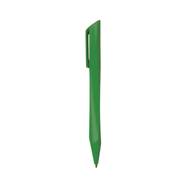 Grafis – Plastic Ball Pen detail 7