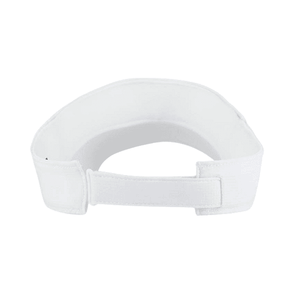 Pleso – Visor Cap detail 2