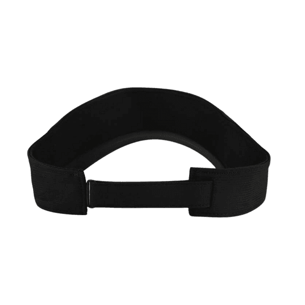 Pleso – Visor Cap detail 4