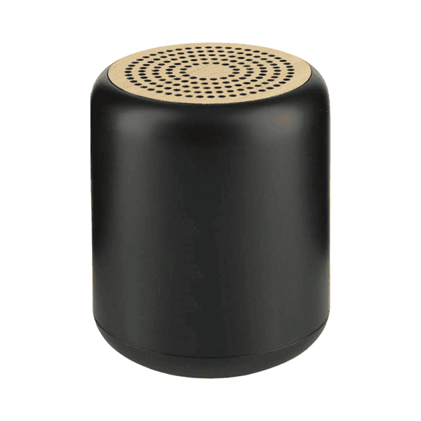 Canoxia – Recycled Bluetooth Speaker