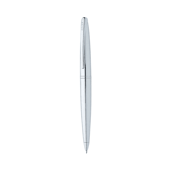 Cross ATX® Ballpoint Pen