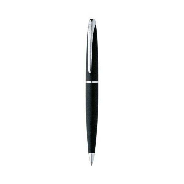 Cross ATX® Ballpoint Pen detail 3