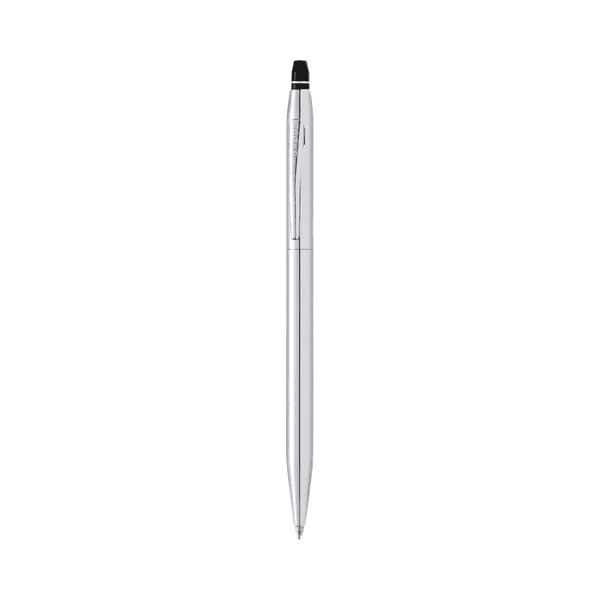 Cross Click™ Ballpoint Pen