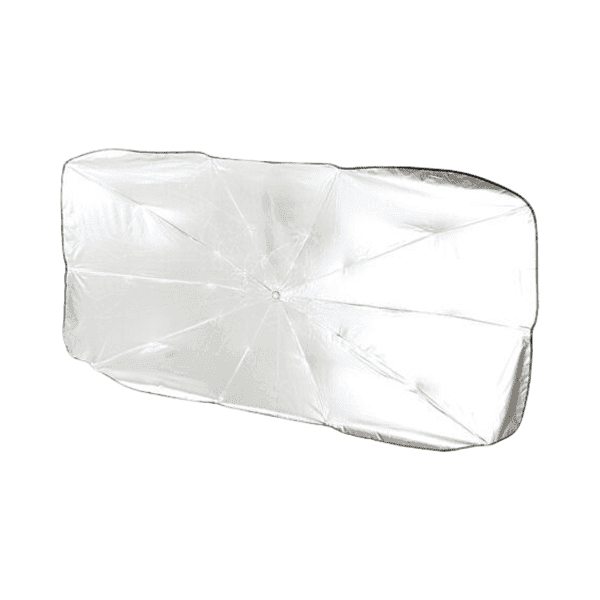 Vinnet – Umbrella Car Sunshade corporate gift
