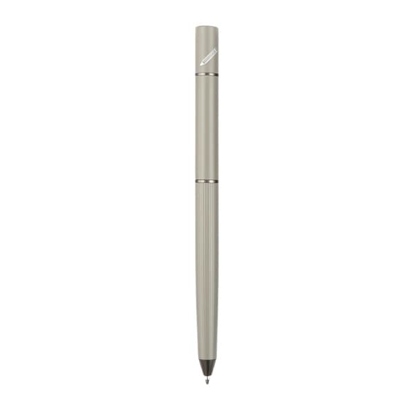 Beest – 2 in 1 Instrument with Inkless Pencil and Pen