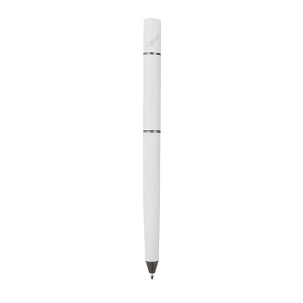 Beest – 2 in 1 Instrument with Inkless Pencil and Pen detail 2
