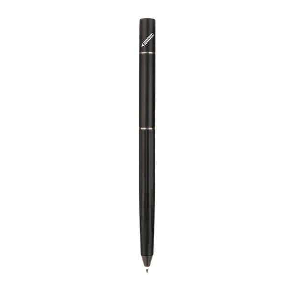 Beest – 2 in 1 Instrument with Inkless Pencil and Pen detail 3