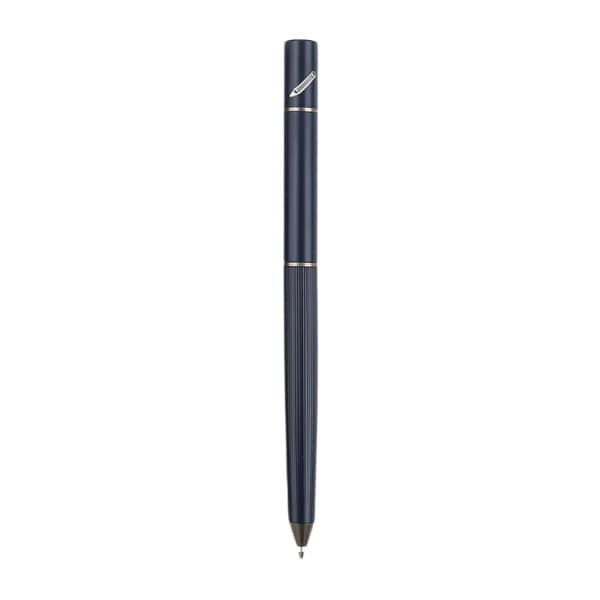 Beest – 2 in 1 Instrument with Inkless Pencil and Pen detail 4