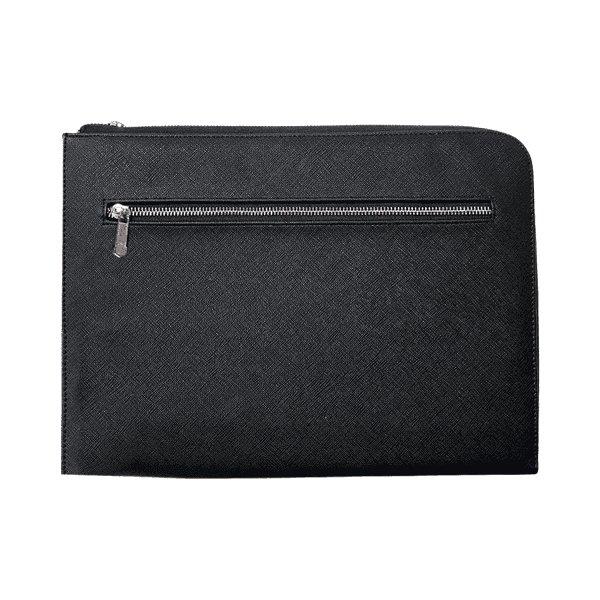 SKROSS – Premium Laptop / Document Sleeve