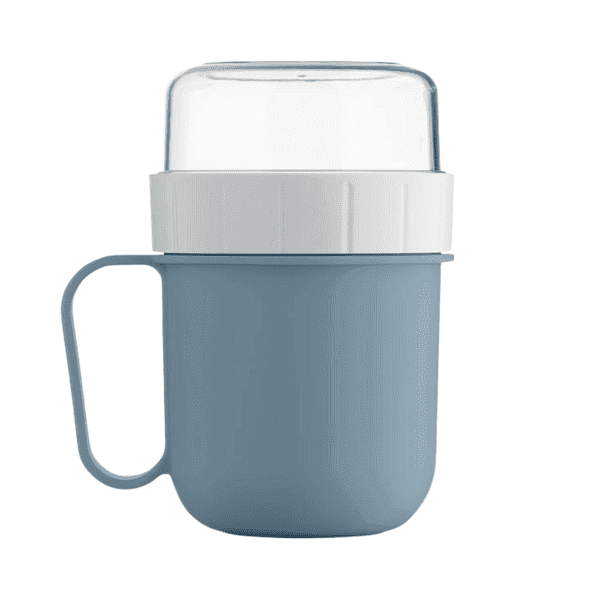 Dayrise – On The Go Cup