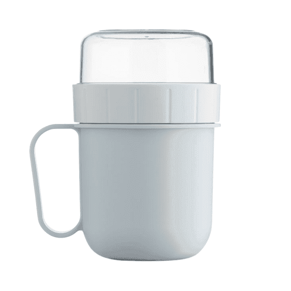 Dayrise – On The Go Cup detail 3