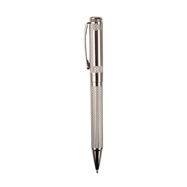 Domu – Metal Pen