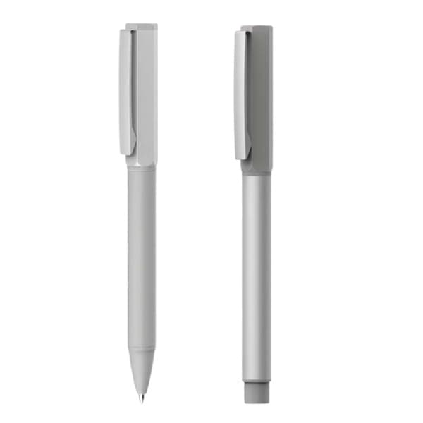 Omnis – Metal Pen Set