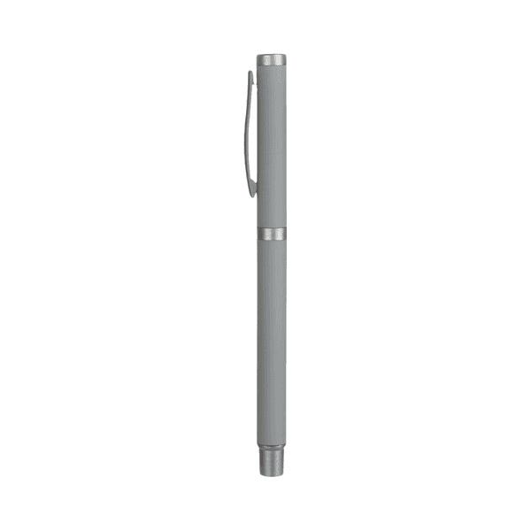 Jogar – Slim Metal Roller Pen