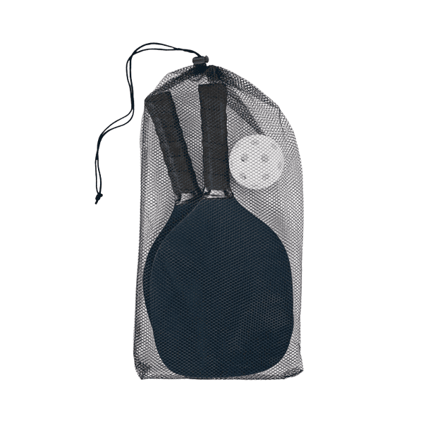 Smashit – Pickle Ball Paddle Set detail 2