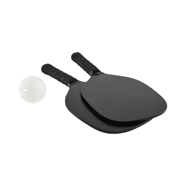 Smashit – Pickle Ball Paddle Set detail 3