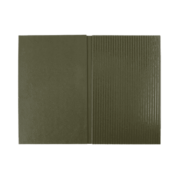 Signature – Gift Set of Notebook, Pen, Keychain and Cardholder detail 2