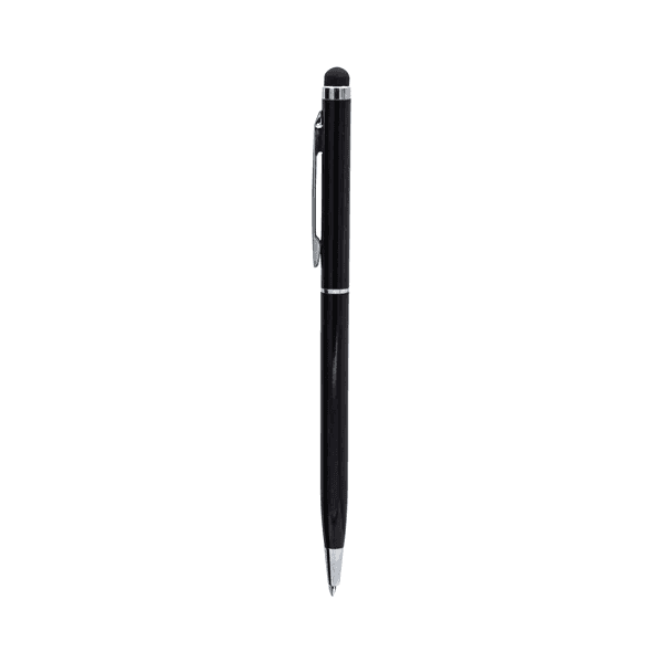 Desen – Slim Stylus Metal Pen detail 4