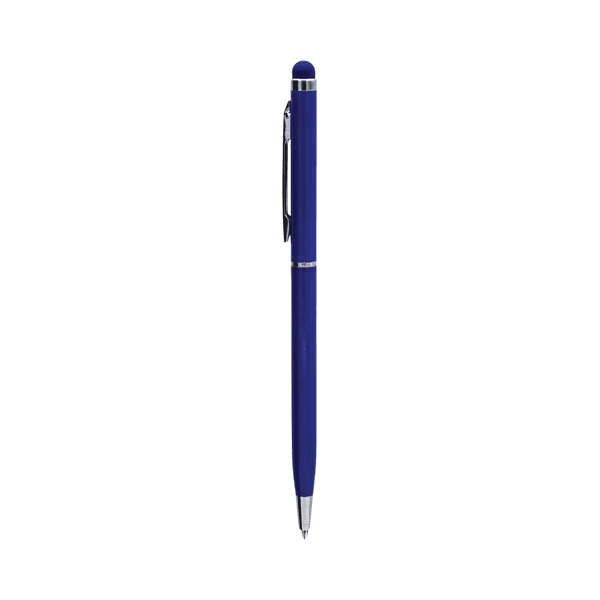 Desen – Slim Stylus Metal Pen detail 6