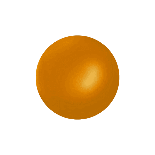 Rondo – Round Shaped Stress Balls