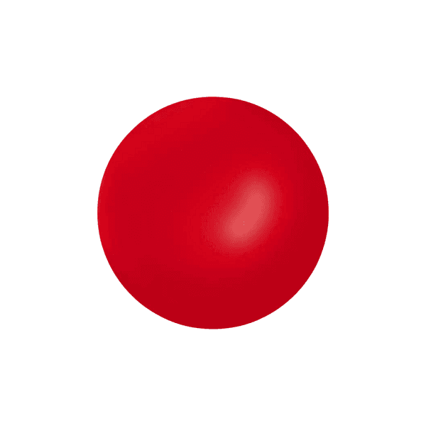 Rondo – Round Shaped Stress Balls detail 2