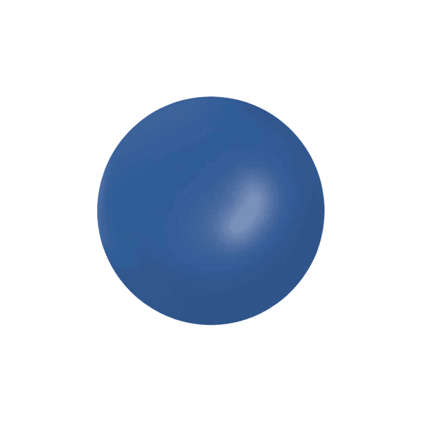 Rondo – Round Shaped Stress Balls detail 3