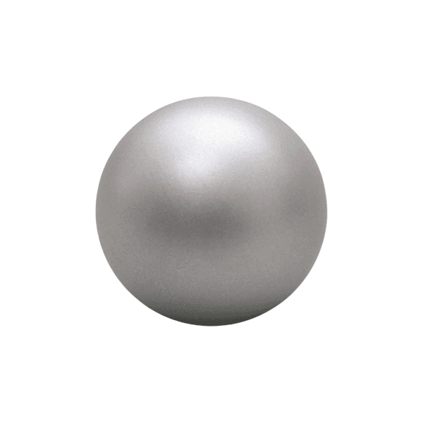 Rondo – Round Shaped Stress Balls detail 4