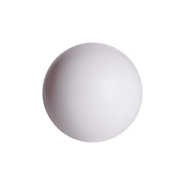 Rondo – Round Shaped Stress Balls detail 5