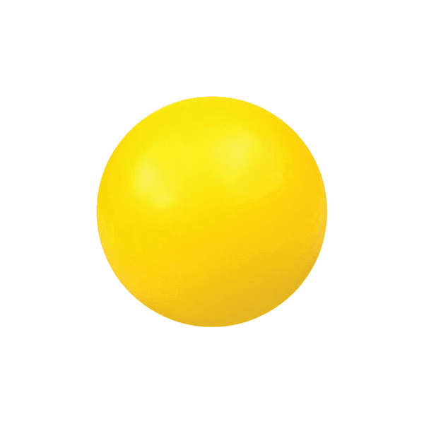 Rondo – Round Shaped Stress Balls detail 6