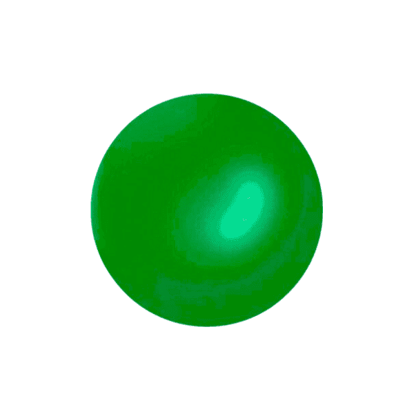 Rondo – Round Shaped Stress Balls detail 7