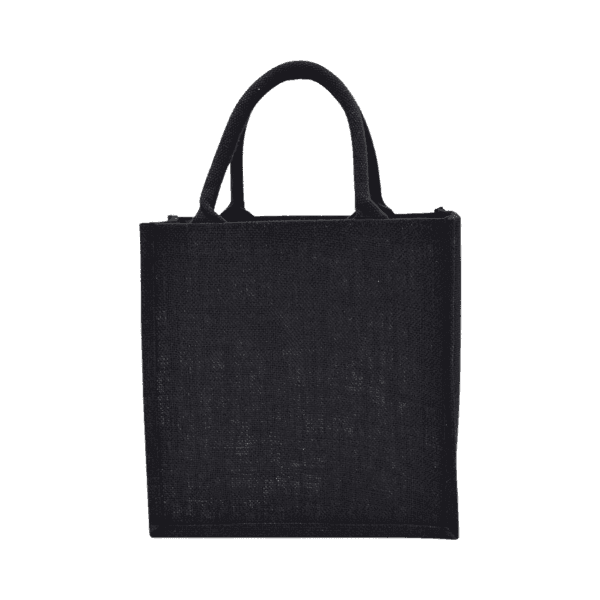Taigano – Jute Bag